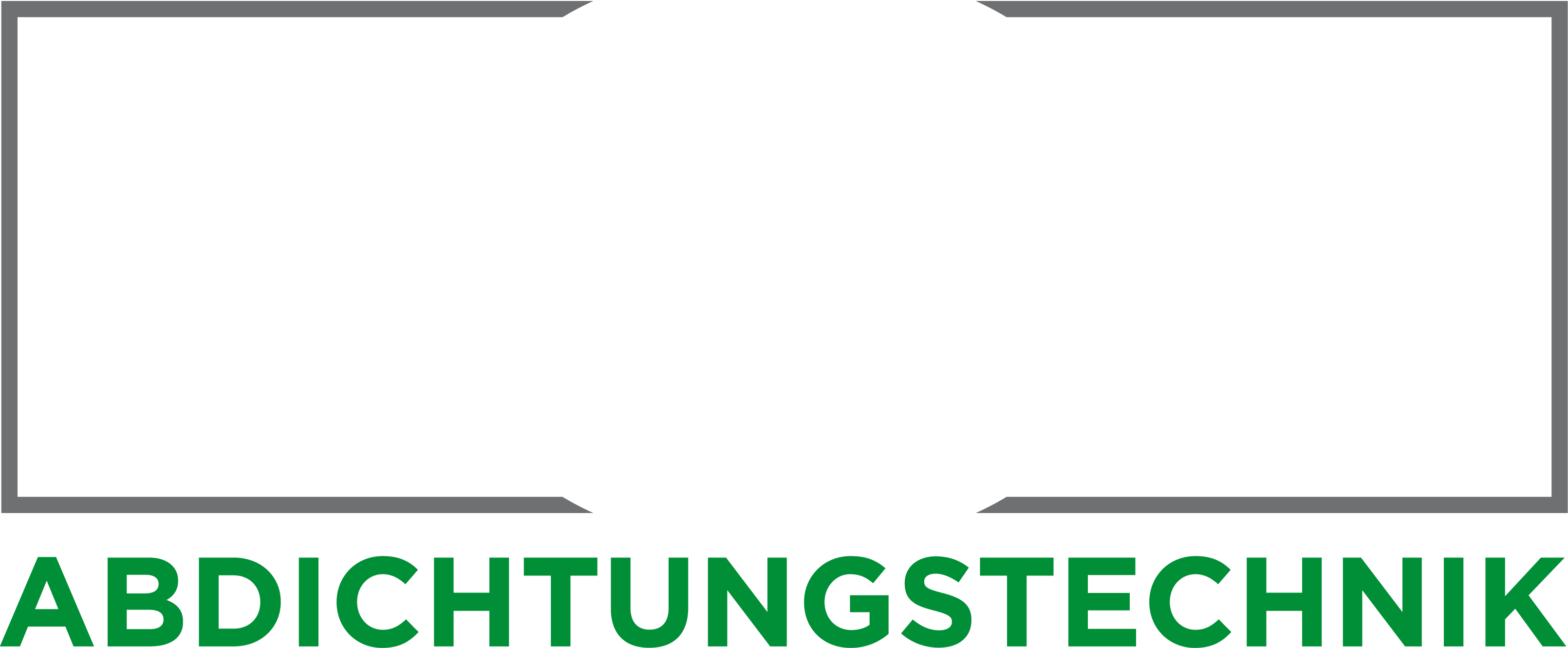 KOX Abdichtungstechnik